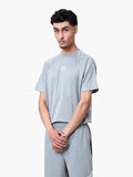 PERFORMANCE T-SHIRT | GREY | SEEDING