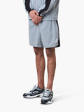 PERFORMANCE SHORTS | GREY | SEEDING