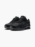 BANLIEUE SNEAKER | CORE BLACK / CORE BLACK / CORE BLACK