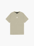 PERFORMANCE T-SHIRT | TAUPE | SEEDING