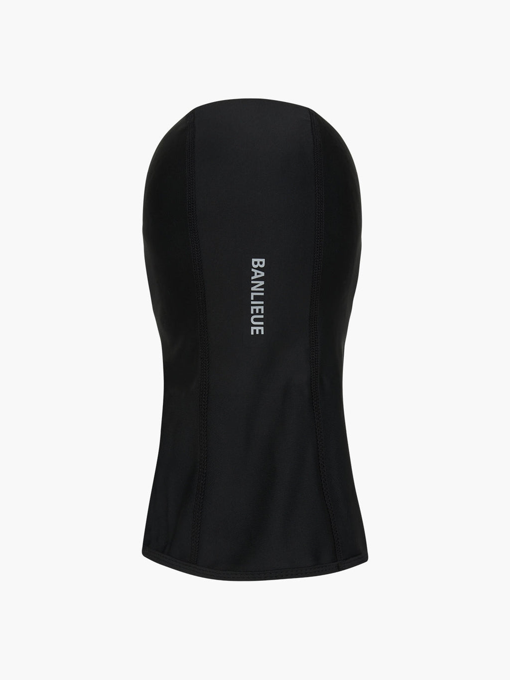BALACLAVA | BLACK