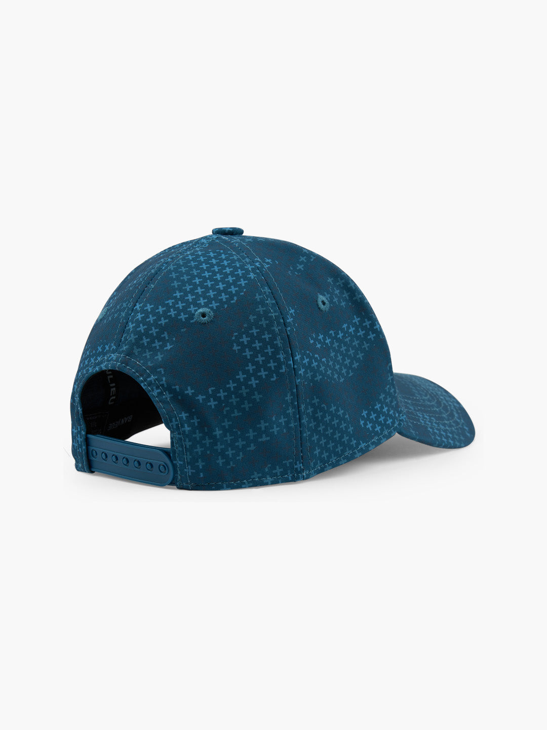 CAMO CAP | SEA MOSS / CAMO | SEEDING