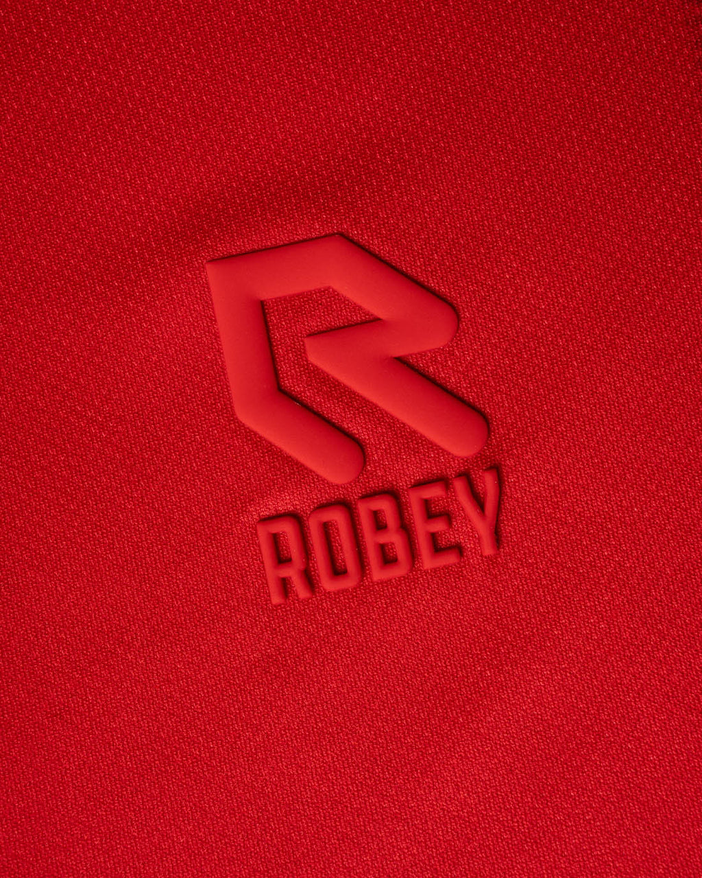 MOROCCO HOME JERSEY WC 2026 | RED