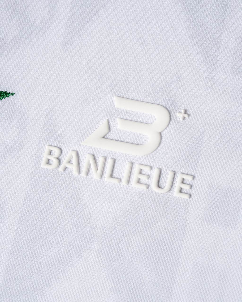 MOROCCO AWAY JERSEY WC 2026 | WHITE