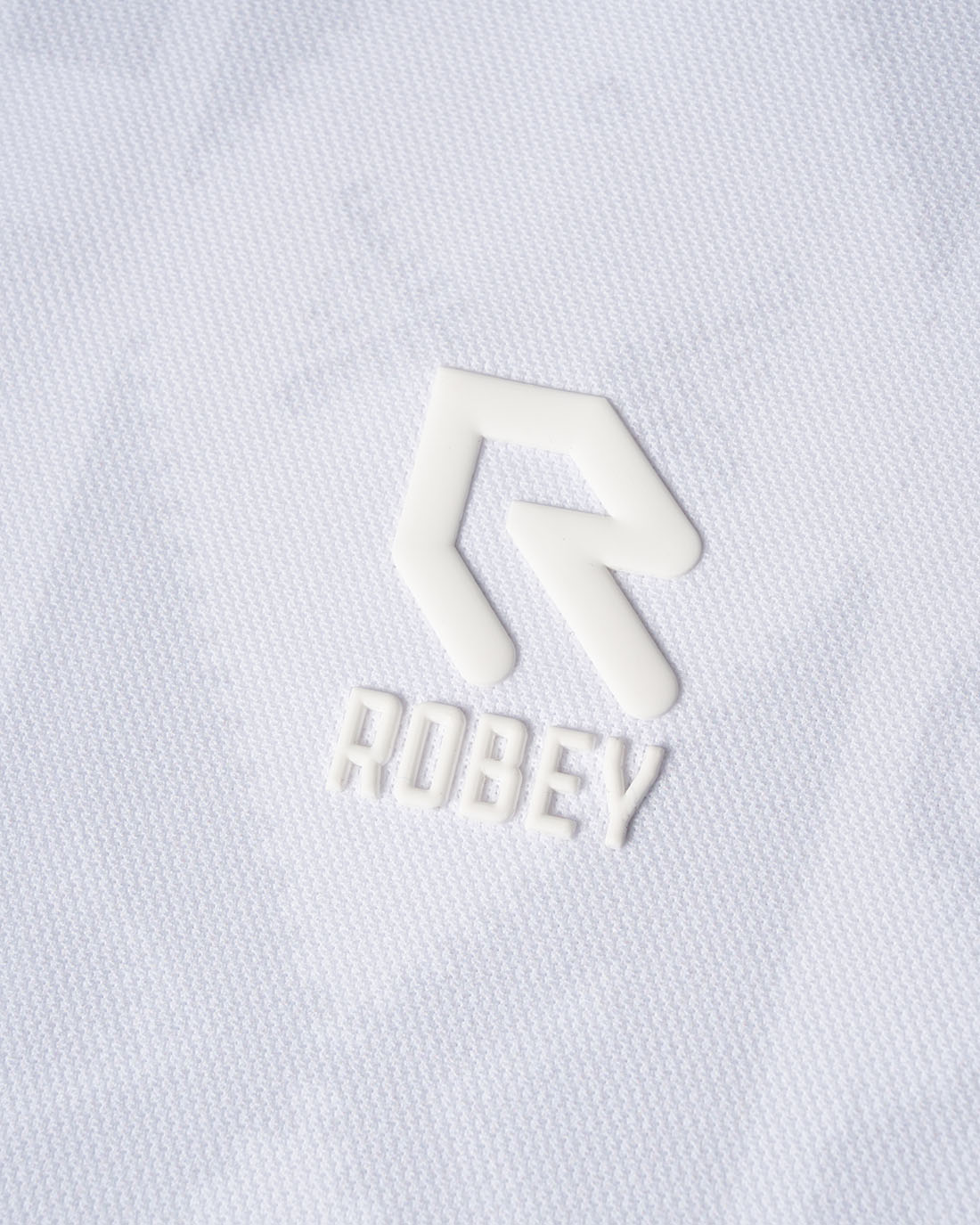 MOROCCO AWAY JERSEY WC 2026 | WHITE