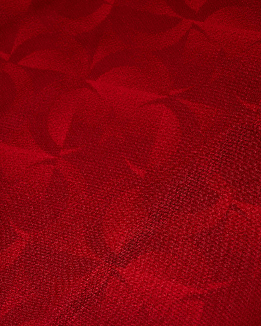 TURKEY HOME JERSEY WC 2026 | RED