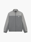 HERITAGE TRACKTOP | GREY