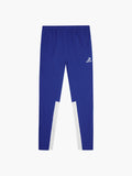 PERFORMANCE V2 TRACKPANTS | ROYAL BLUE SEEDING