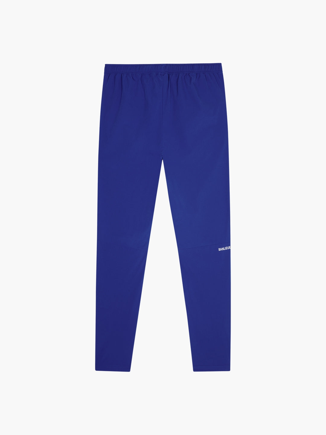 PERFORMANCE V2 TRACKPANTS | ROYAL BLUE SEEDING