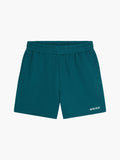SCRIPT SHORTS | SEA MOSS
